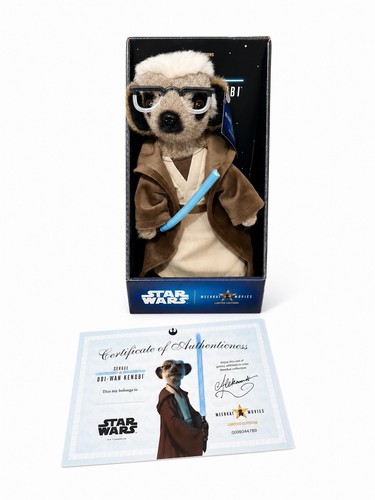 Compare the market - compare, meerkat