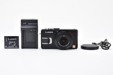 🌸[ NEAR MINT+++] Panasonic