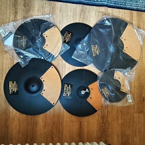 Pintech series electronic - pintech,