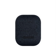 Monitor Audio Mass Gen 2