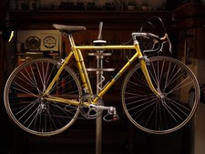 Masi prestige road bike - prestige,