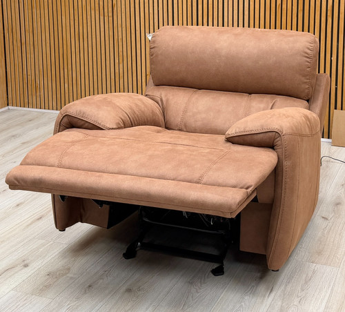 Furniture village rocco - furniture,