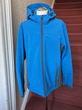 Mountain Life Women Jacket UK