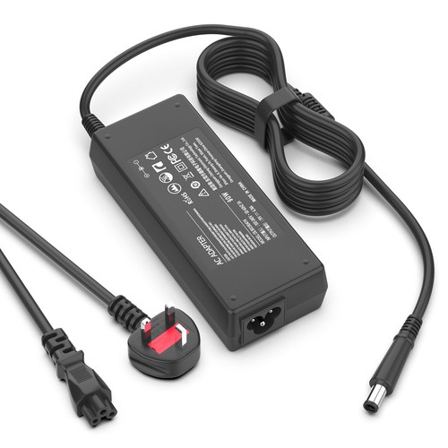90w charger for - 90w,