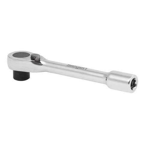 Sealey micro ratchet bit - micro,