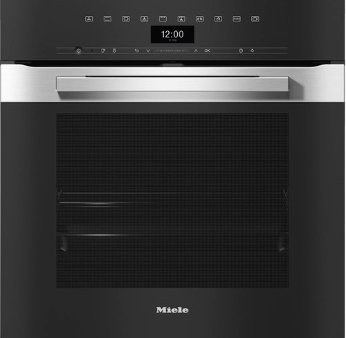 Miele 7464 built - h, built-in