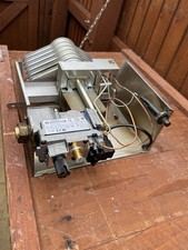 Baxi Potterton Kingfisher Sit Nova 820 Gas Valve 