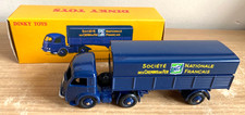 Atlas Classic Dinky Toys 32AB