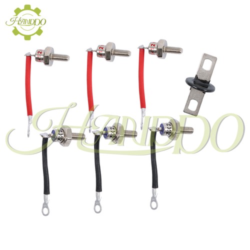 Rsk2001 power diode rectifier - rsk2001,