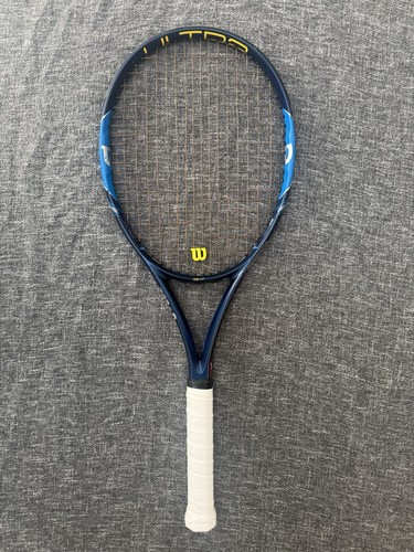 Wilson ultra 310g - wilson, 97