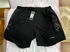 Kooga Vortex Rugby Union Gym