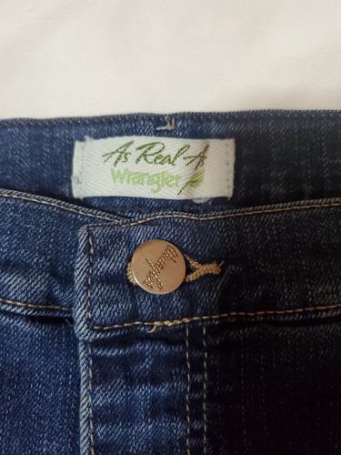 Womens wrangler jeans - wrangler,