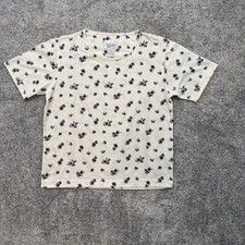 Vintage Y2K Christopher &