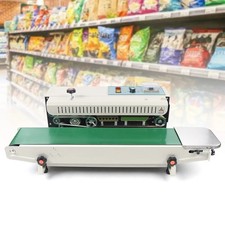 Fr900 auto horizontal - auto,