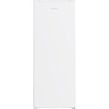 Russell Hobbs RH143FZ552E1W