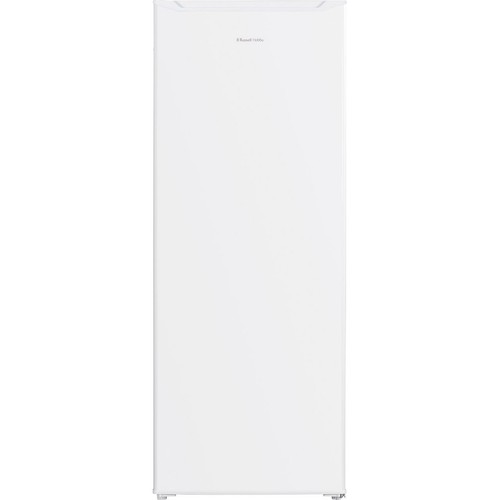 Russell hobbs rh143fz552e1w - russell,