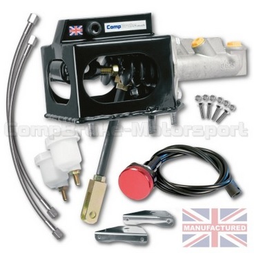 Fits peugeot 106 bias pedal - fits,