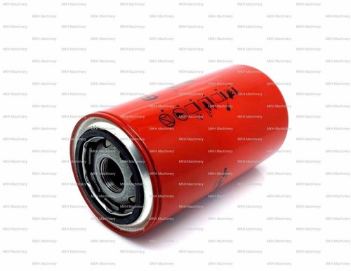 Engine oil filter for - engine,