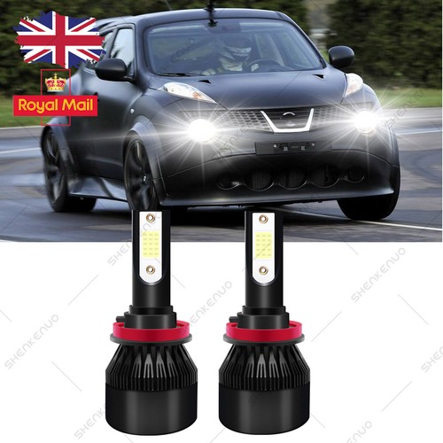 For nissan juke f15 2015 - for,