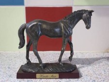 ATLAS COLLECTION SPORT OF