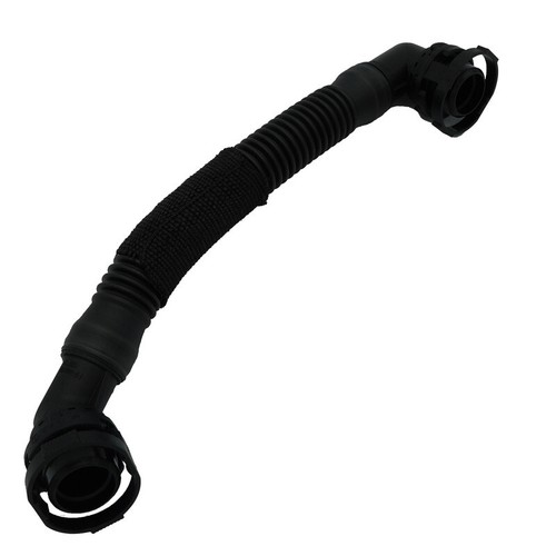 Breather pipe for - for, 2.0