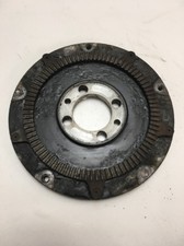 BMW 1100 RT 1995/96 Abs Ring & Plate Rear Wheel