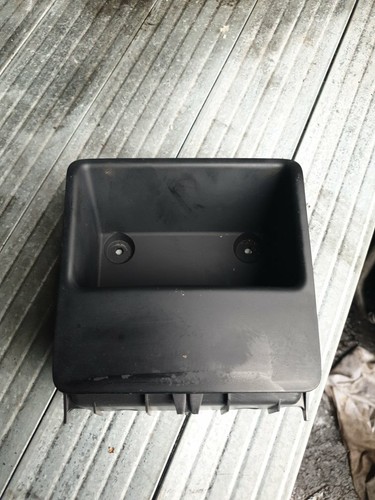 Golf cab mk6 2011 - 2, 2011-2016