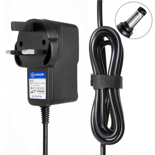 Charger for 9vdc - charger,