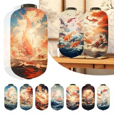 Luxury Japanese Traditional