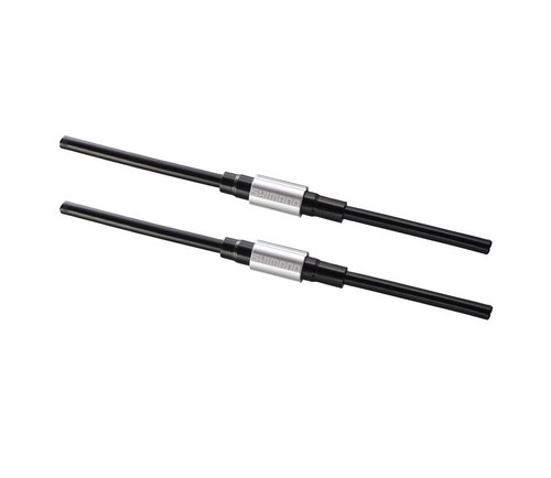 Shimano inline gear shift - gear,