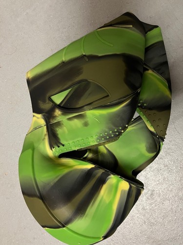 Silicone protector skin - 🌟silicone, to