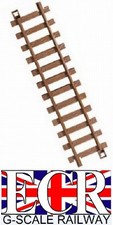 Straight scale garden - g,