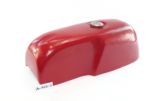 Ducati 250 350 diana mark - 350, ts