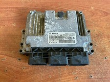 CITROEN C3 PICASSO 2011 1.6