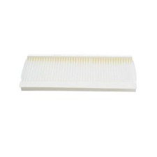Pollen Cabin Filter For