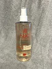 SBC Arnica & Wintergreen