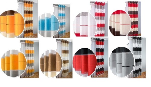 Sale ready made curtain - sale!!,
