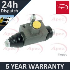 Fits Agila Wagon R 1.0 1.2 1.3