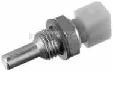 ESCORT RS TURBO SERIES ONE COOLANT TEMPERATURE SENSOR NEW ECT ECU