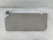 2015-2021 Ford Transit-250