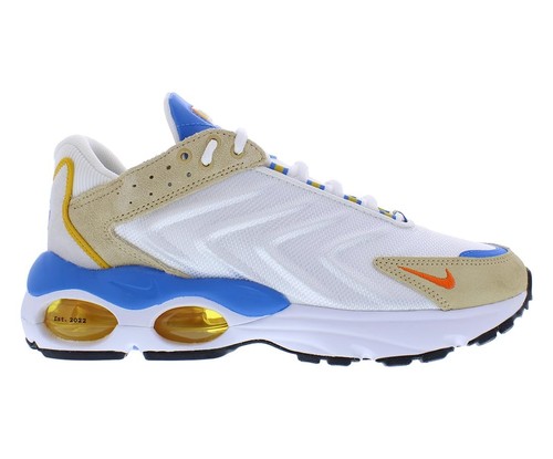 Size nike air max - size,