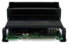 NeoGeo SNK 1-Slot Motherboard