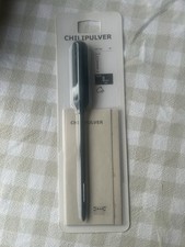 New ikea chilipulver plant - chilipulver,