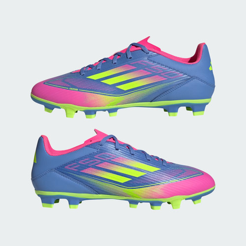 Adidas f50 club football - adidas, fg/mg