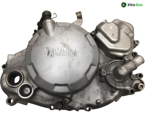 Clutch cover yamaha 250 - clutch,