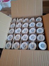 45 off CP Electronics EBR-CPIR