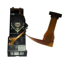 Drive for Sony - CDP-222ESD /