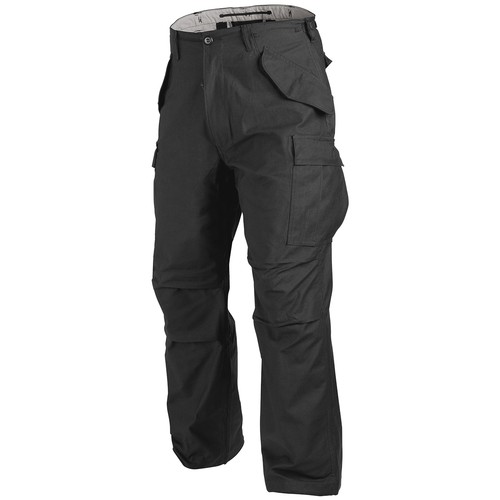 Helikon genuine m65 - us,