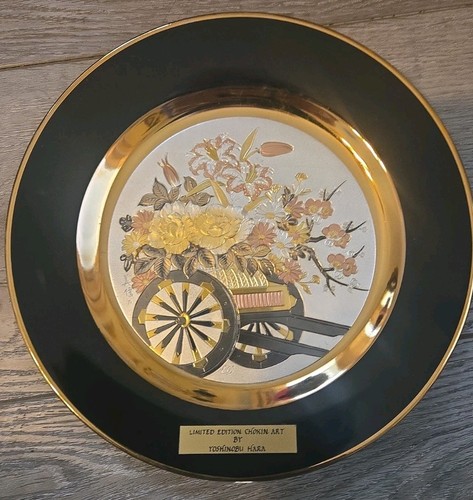 Limited edition imperial - edition,