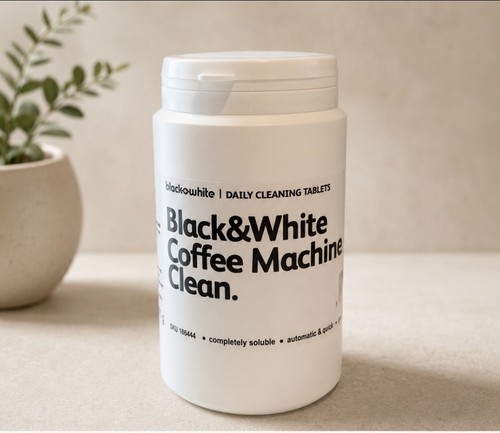 Ucc coffee black and - coffee, black-and-white